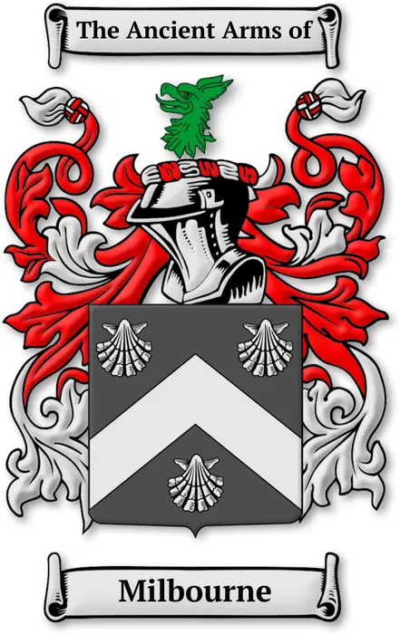 K-Stone Enterprises coat of arms